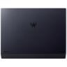 Ноутбук Acer Predator Helios Neo 16S PHN16S (NH.QZFEU.002)