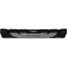 Модуль памяти для компьютера DDR4 32GB (2x16GB) 4266 MHz Renegade Kingston Fury (ex.HyperX) (KF442C19RB12K2/32)