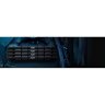 Модуль памяти для компьютера DDR4 32GB (2x16GB) 4266 MHz Renegade Kingston Fury (ex.HyperX) (KF442C19RB12K2/32)