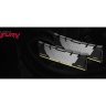 Модуль памяти для компьютера DDR4 32GB (2x16GB) 4266 MHz Renegade Kingston Fury (ex.HyperX) (KF442C19RB12K2/32)