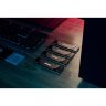 Модуль памяти для компьютера DDR4 32GB (2x16GB) 4266 MHz Renegade Kingston Fury (ex.HyperX) (KF442C19RB12K2/32)