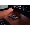 Модуль памяти для компьютера DDR4 32GB (2x16GB) 4266 MHz Renegade Kingston Fury (ex.HyperX) (KF442C19RB12K2/32)