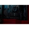 Модуль памяти для компьютера DDR4 32GB (2x16GB) 4266 MHz Renegade Kingston Fury (ex.HyperX) (KF442C19RB12K2/32)