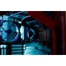Модуль памяти для компьютера DDR4 32GB (2x16GB) 4266 MHz Renegade Kingston Fury (ex.HyperX) (KF442C19RB12K2/32)