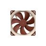 Кулер для корпуса Noctua NF-A14 PWM