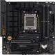 Материнская плата ASUS TUF GAMING B650M-PLUS - Нулевой остаток (Feed)  - Нулевой остаток (Feed) 