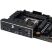 Материнская плата ASUS TUF GAMING B650M-PLUS - Нулевой остаток (Feed)  - Нулевой остаток (Feed) 