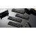 Модуль памяти для компьютера DDR5 32GB (2x16GB) 6400 Trident Z5 RGB Black G.Skill (F5-6400J3239G16GX2-TZ5RK) - Модули памяти для компьютера  - Модули памяти для компьютера 
