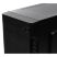 Корпус для ПК Vinga CS115-500W - Корпуса  - Корпуса 