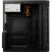 Корпус для ПК Vinga CS115-500W - Корпуса  - Корпуса 