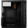 Корпус для ПК Vinga CS115-500W