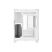 Корпус для ПК Gamemax Infinity Mini White - Нулевой остаток (Feed)  - Нулевой остаток (Feed) 
