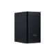 Корпус для ПК Prologix E110 Black - Корпуса  - Корпуса 