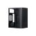 Корпус для ПК Prologix E110 Black - Корпуса  - Корпуса 