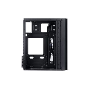 Корпус для ПК Prologix E110 Black