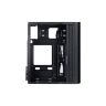 Корпус для ПК Prologix E110 Black