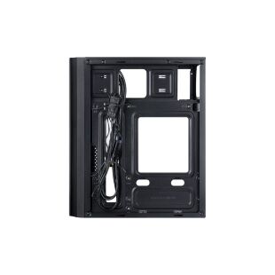 Корпус для ПК Prologix E110 Black