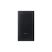 Корпус для ПК Prologix E110 Black - Корпуса  - Корпуса 