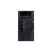 Корпус для ПК Prologix E110 Black - Корпуса  - Корпуса 