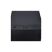 Корпус для ПК Prologix E110 Black - Корпуса  - Корпуса 