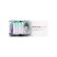 Кулер для процессора ID-Cooling Frozn A620 ARGB White (FROZN A620 ARGB White) - Кулеры к процессорам  - Кулеры к процессорам 