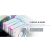 Кулер для процессора ID-Cooling Frozn A620 ARGB White (FROZN A620 ARGB White) - Кулеры к процессорам  - Кулеры к процессорам 