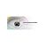 Кулер для процессора ID-Cooling Frozn A620 ARGB White (FROZN A620 ARGB White) - Кулеры к процессорам  - Кулеры к процессорам 