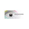 Кулер для процессора ID-Cooling Frozn A620 ARGB White (FROZN A620 ARGB White)