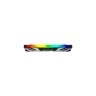 Модуль памяти для компьютера DDR5 96GB (2x48GB) 6000 MHz Renegade RGB XMP Kingston Fury (ex.HyperX) (KF560C32RSAK2-96)