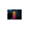 Модуль памяти для компьютера DDR5 96GB (2x48GB) 6000 MHz Renegade RGB XMP Kingston Fury (ex.HyperX) (KF560C32RSAK2-96)