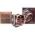 Кулер для процессора Noctua NH-D15 G2 - Кулеры к процессорам  - Кулеры к процессорам 