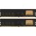 Модуль памяти для компьютера DDR4 64GB (2x32GB) 3200 MHz INTELIGENTES (IU4DHE2/64) - Нулевой остаток (Feed)  - Нулевой остаток (Feed) 