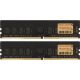 Модуль памяти для компьютера DDR4 64GB (2x32GB) 3200 MHz INTELIGENTES (IU4DHE2/64) - Нулевой остаток (Feed)  - Нулевой остаток (Feed) 