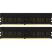 Модуль памяти для компьютера DDR4 64GB (2x32GB) 3200 MHz INTELIGENTES (IU4DHE2/64) - Нулевой остаток (Feed)  - Нулевой остаток (Feed) 