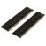 Модуль памяти для компьютера DDR4 64GB (2x32GB) 3200 MHz INTELIGENTES (IU4DHE2/64) - Нулевой остаток (Feed)  - Нулевой остаток (Feed) 