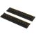 Модуль памяти для компьютера DDR4 64GB (2x32GB) 3200 MHz INTELIGENTES (IU4DHE2/64) - Нулевой остаток (Feed)  - Нулевой остаток (Feed) 