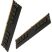 Модуль памяти для компьютера DDR4 64GB (2x32GB) 3200 MHz INTELIGENTES (IU4DHE2/64) - Нулевой остаток (Feed)  - Нулевой остаток (Feed) 