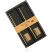 Модуль памяти для компьютера DDR4 64GB (2x32GB) 3200 MHz INTELIGENTES (IU4DHE2/64) - Нулевой остаток (Feed)  - Нулевой остаток (Feed) 