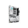 Материнская плата ASUS ROG STRIX B850-A GAMING WIFI