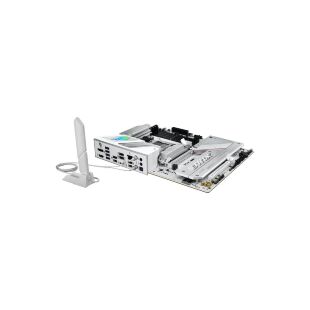 Материнская плата ASUS ROG STRIX B850-A GAMING WIFI