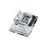Материнская плата ASUS ROG STRIX B850-A GAMING WIFI