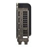 Видеокарта ASUS GeForce RTX5070 12Gb PRIME OC (PRIME-RTX5070-O12G)