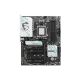 Материнская плата MSI B840 GAMING PLUS WIFI - Системные (материнские) платы  - Системные (материнские) платы 