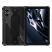 Планшет OUKITEL RT3 plus 8" 4/128GB NFC LTE Black (6941749808516) - Планшеты - Планшеты