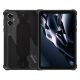 Планшет OUKITEL RT3 plus 8