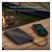 Планшет OUKITEL RT3 plus 8" 4/128GB NFC LTE Black (6941749808516) - Планшеты - Планшеты