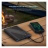 Планшет OUKITEL RT3 plus 8" 4/128GB NFC LTE Black (6941749808516)