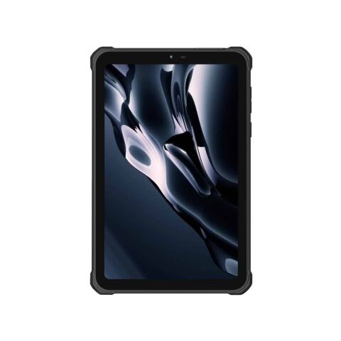 Планшет OUKITEL RT3 plus 8" 4/128GB NFC LTE Black (6941749808516) - Планшеты - Планшеты
