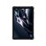 Планшет OUKITEL RT3 plus 8" 4/128GB NFC LTE Black (6941749808516) - Планшеты - Планшеты