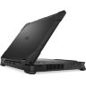 Ноутбук Dell Pro Rugged 14 (210-BNNG_U516512WP)